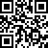 https://mehrnews.com/x38QjN