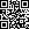 https://mehrnews.com/xrFc8