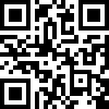 https://mehrnews.com/x3bFgy