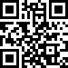 https://mehrnews.com/xjbnP