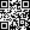 https://mehrnews.com/xp7Yh
