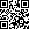 https://mehrnews.com/xdRxs