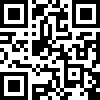https://mehrnews.com/x36Nch