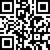 https://mehrnews.com/x3cwBp