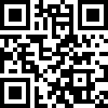 https://mehrnews.com/xZ46t