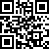 https://mehrnews.com/xMyBk