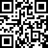 https://mehrnews.com/x32hMD