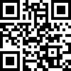 https://mehrnews.com/xSdKX