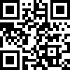 https://mehrnews.com/x3bQRb