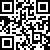 https://mehrnews.com/x35yKD