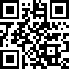 https://mehrnews.com/x3bq8B