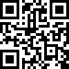 https://mehrnews.com/x36mqT
