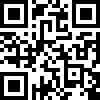 https://mehrnews.com/x36qTz