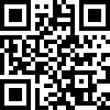 https://mehrnews.com/x3bssj