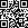 https://mehrnews.com/x3cP9z