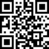 https://mehrnews.com/x39KrX