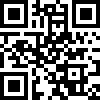 https://mehrnews.com/xTg8j