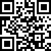https://mehrnews.com/x393JV