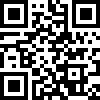 https://mehrnews.com/x3ctF3
