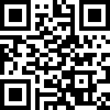 https://mehrnews.com/x3972v