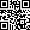 https://mehrnews.com/xQxFc