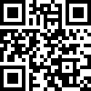 https://mehrnews.com/xPNtC