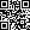 https://mehrnews.com/xXNr6