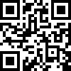 https://mehrnews.com/x38SyN