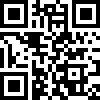 https://mehrnews.com/xwxGs
