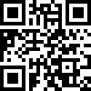 https://mehrnews.com/xPBts