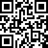 https://mehrnews.com/x3838x