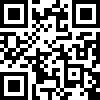 https://mehrnews.com/xTXMD