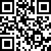 https://mehrnews.com/x3brmW