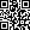 https://mehrnews.com/x3bKjx
