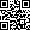 https://mehrnews.com/x3cNSg