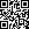 https://mehrnews.com/x33jD6