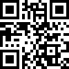 https://mehrnews.com/xXXtC