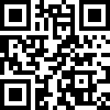 https://mehrnews.com/xWV2T