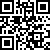 https://mehrnews.com/xSvMJ