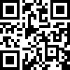 https://mehrnews.com/x39Wv9