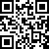 https://mehrnews.com/xKXJr