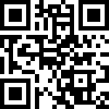 https://mehrnews.com/xGXk2