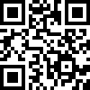 https://mehrnews.com/x38qZx