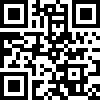 https://mehrnews.com/xdSBB