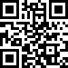 https://mehrnews.com/xsd2b