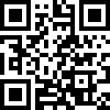https://mehrnews.com/x38VQF