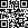 https://mehrnews.com/xDqpd