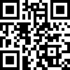 https://mehrnews.com/xWRDX