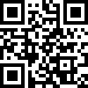 https://mehrnews.com/x38BDg