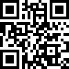 https://mehrnews.com/xhXTr